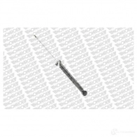 Амортизатор MONROE G1154 UZIKAY L 5412096445798 491254 - Изображение 10