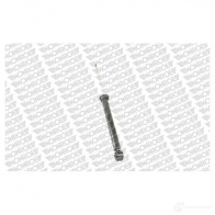 Амортизатор MONROE G1154 UZIKAY L 5412096445798 491254 - Изображение 11