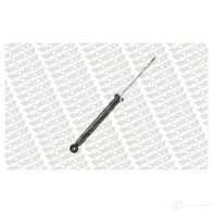 Амортизатор MONROE G1154 UZIKAY L 5412096445798 491254 - Изображение 12