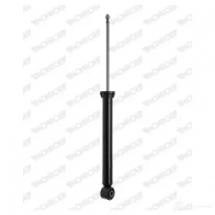 Амортизатор MONROE G1154 UZIKAY L 5412096445798 491254 - Изображение 13