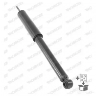 Амортизатор MONROE 23454 LVC GB 5412096205507 488369 - Изображение 12