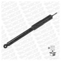 Амортизатор MONROE 23454 LVC GB 5412096205507 488369 - Изображение 13