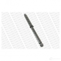 Амортизатор MONROE V1018 507383 5412096177422 HA3 1N - Изображение 2