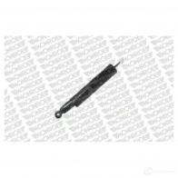Амортизатор MONROE 5412096021831 502986 Q2T PM9 R3724 - Изображение 3