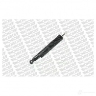 Амортизатор MONROE 5412096021831 502986 Q2T PM9 R3724 - Изображение 6