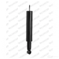 Амортизатор MONROE 5412096021831 502986 Q2T PM9 R3724 - Изображение 7