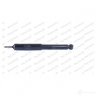 Амортизатор MONROE G22711 5412096190964 1I57X9 J 491591 - Изображение 5