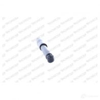 Амортизатор MONROE G22711 5412096190964 1I57X9 J 491591 - Изображение 6