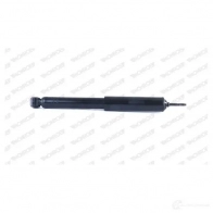 Амортизатор MONROE G22711 5412096190964 1I57X9 J 491591 - Изображение 9