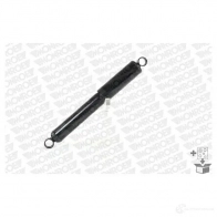 Амортизатор MONROE D8440 E8WH5T Z 5412096178023 490150 - Изображение 2