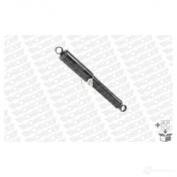 Амортизатор MONROE D8440 E8WH5T Z 5412096178023 490150 - Изображение 3