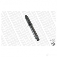 Амортизатор MONROE D8440 E8WH5T Z 5412096178023 490150 - Изображение 4