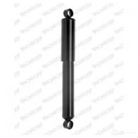 Амортизатор MONROE D8440 E8WH5T Z 5412096178023 490150 - Изображение 6