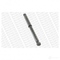 Амортизатор MONROE KM C9D V1066 5412096122293 507422 - Изображение 2