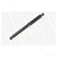 Амортизатор MONROE KM C9D V1066 5412096122293 507422 - Изображение 3