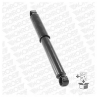Амортизатор MONROE WO9DI7 I D4044 489996 5412096052972 - Изображение 3