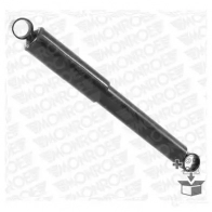 Амортизатор MONROE WO9DI7 I D4044 489996 5412096052972 - Изображение 4