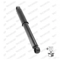 Амортизатор MONROE WO9DI7 I D4044 489996 5412096052972 - Изображение 7
