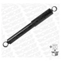 Амортизатор MONROE WO9DI7 I D4044 489996 5412096052972 - Изображение 8