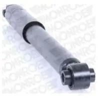 Амортизатор MONROE 23966 5412096091919 488581 WR QHLP - Изображение 7