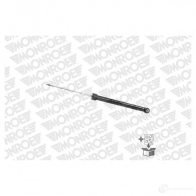 Амортизатор MONROE 376080SP 5412096558863 5G DE2 1208238817 - Изображение 2