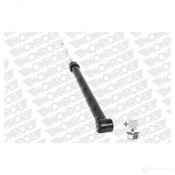 Амортизатор MONROE 376080SP 5412096558863 5G DE2 1208238817 - Изображение 3