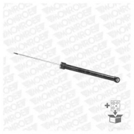 Амортизатор MONROE 376080SP 5412096558863 5G DE2 1208238817 - Изображение 4