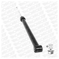 Амортизатор MONROE 376080SP 5412096558863 5G DE2 1208238817 - Изображение 5