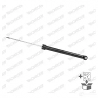 Амортизатор MONROE 376080SP 5412096558863 5G DE2 1208238817 - Изображение 6