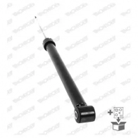 Амортизатор MONROE 376080SP 5412096558863 5G DE2 1208238817 - Изображение 7