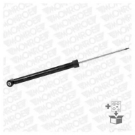 Амортизатор MONROE 376080SP 5412096558863 5G DE2 1208238817 - Изображение 8