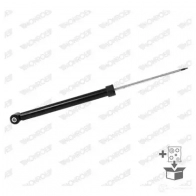 Амортизатор MONROE 376080SP 5412096558863 5G DE2 1208238817 - Изображение 9