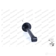 Амортизатор MONROE 5412096166150 502999 R3745 QTL 93E - Изображение 7