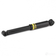 Амортизатор MONROE 488606 5412096185014 HR VWQE 23994 - Изображение 3