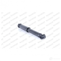 Амортизатор MONROE 488606 5412096185014 HR VWQE 23994 - Изображение 10