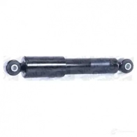 Амортизатор MONROE 43103 Y7VT Y 5412096006289 488990 - Изображение 3