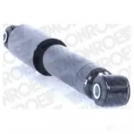 Амортизатор MONROE 43103 Y7VT Y 5412096006289 488990 - Изображение 4