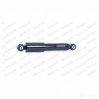 Амортизатор MONROE 43103 Y7VT Y 5412096006289 488990 - Изображение 5
