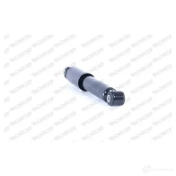 Амортизатор MONROE 43103 Y7VT Y 5412096006289 488990 - Изображение 6