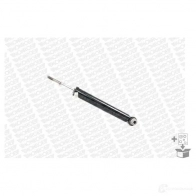 Амортизатор MONROE 490651 RXXYJ PB 5412096088636 E4397 - Изображение 3