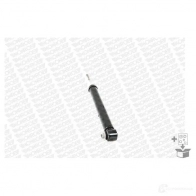 Амортизатор MONROE 490651 RXXYJ PB 5412096088636 E4397 - Изображение 4