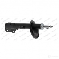 Амортизатор MONROE 1437134505 G8353 N3 CJY - Изображение 2