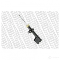 Амортизатор MONROE 487905 11152 TAT65J F 5412096101892 - Изображение 1