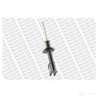 Амортизатор MONROE 487905 11152 TAT65J F 5412096101892 - Изображение 2