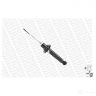 Амортизатор MONROE 490454 HAK W0F 5412096193361 E2025 - Изображение 2
