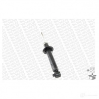 Амортизатор MONROE 490454 HAK W0F 5412096193361 E2025 - Изображение 3