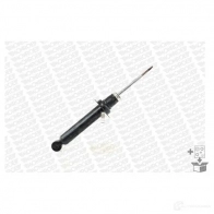 Амортизатор MONROE 490454 HAK W0F 5412096193361 E2025 - Изображение 4