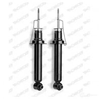 Амортизатор MONROE 490454 HAK W0F 5412096193361 E2025 - Изображение 5