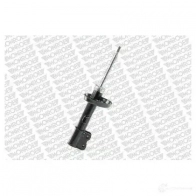 Амортизатор MONROE 5412096079092 490738 E4619 J 6XJM3 - Изображение 3