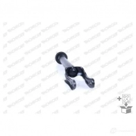 Амортизатор MONROE 1424338848 72546ST C6 X5F - Изображение 6
